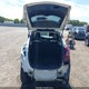 KL4CJBSB5HB098070 2017 Buick Encore Preferred Ii auction photo thumbnail 18