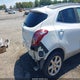KL4CJBSB5HB098070 2017 Buick Encore Preferred Ii auction photo thumbnail 20