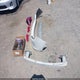 KL4CJBSB5HB098070 2017 Buick Encore Preferred Ii auction photo thumbnail 22