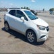 KL4CJBSB5HB098070 2017 Buick Encore Preferred Ii auction photo thumbnail 1