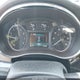KL4CJBSB5HB098070 2017 Buick Encore Preferred Ii auction photo thumbnail 7