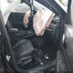 3C4NJDCB9NT164168 2022 Jeep Compass High Altitude 4X4 auction photo thumbnail 5