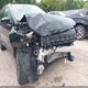 3C4NJDCB9NT164168 2022 Jeep Compass High Altitude 4X4 auction photo thumbnail 6