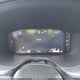 3C4NJDCB9NT164168 2022 Jeep Compass High Altitude 4X4 auction photo thumbnail 7