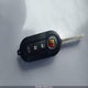 3C3CFFJH9JT416950 2018 Fiat 500C Abarth auction photo thumbnail 11