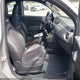 3C3CFFJH9JT416950 2018 Fiat 500C Abarth auction photo thumbnail 5