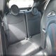 3C3CFFJH9JT416950 2018 Fiat 500C Abarth auction photo thumbnail 8
