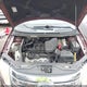 2FMDK3JC5ABA15823 2010 Ford Edge Sel auction photo thumbnail 10
