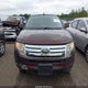 2FMDK3JC5ABA15823 2010 Ford Edge Sel auction photo thumbnail 13