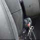 2FMDK3JC5ABA15823 2010 Ford Edge Sel auction photo thumbnail 11