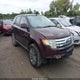 2FMDK3JC5ABA15823 2010 Ford Edge Sel auction photo thumbnail 1
