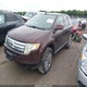 2FMDK3JC5ABA15823 2010 Ford Edge Sel auction photo thumbnail 2