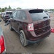2FMDK3JC5ABA15823 2010 Ford Edge Sel auction photo thumbnail 3