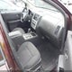 2FMDK3JC5ABA15823 2010 Ford Edge Sel auction photo thumbnail 5