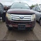 2FMDK3JC5ABA15823 2010 Ford Edge Sel auction photo thumbnail 6