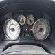 2FMDK3JC5ABA15823 2010 Ford Edge Sel auction photo thumbnail 7