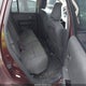 2FMDK3JC5ABA15823 2010 Ford Edge Sel auction photo thumbnail 8