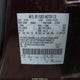 2FMDK3JC5ABA15823 2010 Ford Edge Sel auction photo thumbnail 9