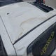 5FPYK3F76KB033678 2019 Honda Ridgeline Rtl-E auction photo thumbnail 17