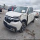 5FPYK3F76KB033678 2019 Honda Ridgeline Rtl-E auction photo thumbnail 2