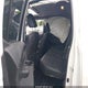 5FPYK3F76KB033678 2019 Honda Ridgeline Rtl-E auction photo thumbnail 8