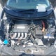 JHMZF1D61BS003716 2011 Honda Cr-Z Ex auction photo thumbnail 10