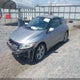JHMZF1D61BS003716 2011 Honda Cr-Z Ex auction photo thumbnail 2