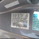 JHMZF1D61BS003716 2011 Honda Cr-Z Ex auction photo thumbnail 9