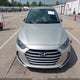 5NPD84LF6HH096667 2017 Hyundai Elantra Se auction photo thumbnail 12