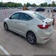 5NPD84LF6HH096667 2017 Hyundai Elantra Se auction photo thumbnail 3