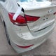 5NPD84LF6HH096667 2017 Hyundai Elantra Se auction photo thumbnail 6