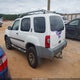 5N1ED28T14C633093 2004 Nissan Xterra Xe auction photo thumbnail 3