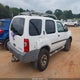 5N1ED28T14C633093 2004 Nissan Xterra Xe auction photo thumbnail 4