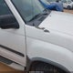 5N1ED28T14C633093 2004 Nissan Xterra Xe auction photo thumbnail 6
