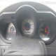5N1ED28T14C633093 2004 Nissan Xterra Xe auction photo thumbnail 7