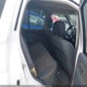 5N1ED28T14C633093 2004 Nissan Xterra Xe auction photo thumbnail 8