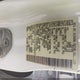 5N1ED28T14C633093 2004 Nissan Xterra Xe auction photo thumbnail 9