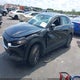 3MVDMBAM7RM600980 2024 Mazda Cx-30 2.5 S auction photo thumbnail 2