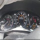 3MVDMBAM7RM600980 2024 Mazda Cx-30 2.5 S auction photo thumbnail 7