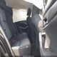 3MVDMBAM7RM600980 2024 Mazda Cx-30 2.5 S auction photo thumbnail 8