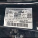 3MVDMBAM7RM600980 2024 Mazda Cx-30 2.5 S auction photo thumbnail 9