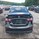 1N4AA6EVXPC506152 2023 Nissan Maxima Sr Xtronic Cvt auction photo thumbnail 16