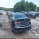 1N4AA6EVXPC506152 2023 Nissan Maxima Sr Xtronic Cvt auction photo thumbnail 3