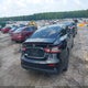 1N4AA6EVXPC506152 2023 Nissan Maxima Sr Xtronic Cvt auction photo thumbnail 4