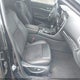 1N4AA6EVXPC506152 2023 Nissan Maxima Sr Xtronic Cvt auction photo thumbnail 5