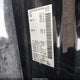 1N4AA6EVXPC506152 2023 Nissan Maxima Sr Xtronic Cvt auction photo thumbnail 9