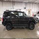 1C4NJRBB3FD312305 2015 Jeep Patriot Altitude Edition auction photo thumbnail 14