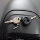 1C4NJRBB3FD312305 2015 Jeep Patriot Altitude Edition auction photo thumbnail 11