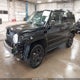 1C4NJRBB3FD312305 2015 Jeep Patriot Altitude Edition auction photo thumbnail 2