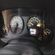 1C4NJRBB3FD312305 2015 Jeep Patriot Altitude Edition auction photo thumbnail 7